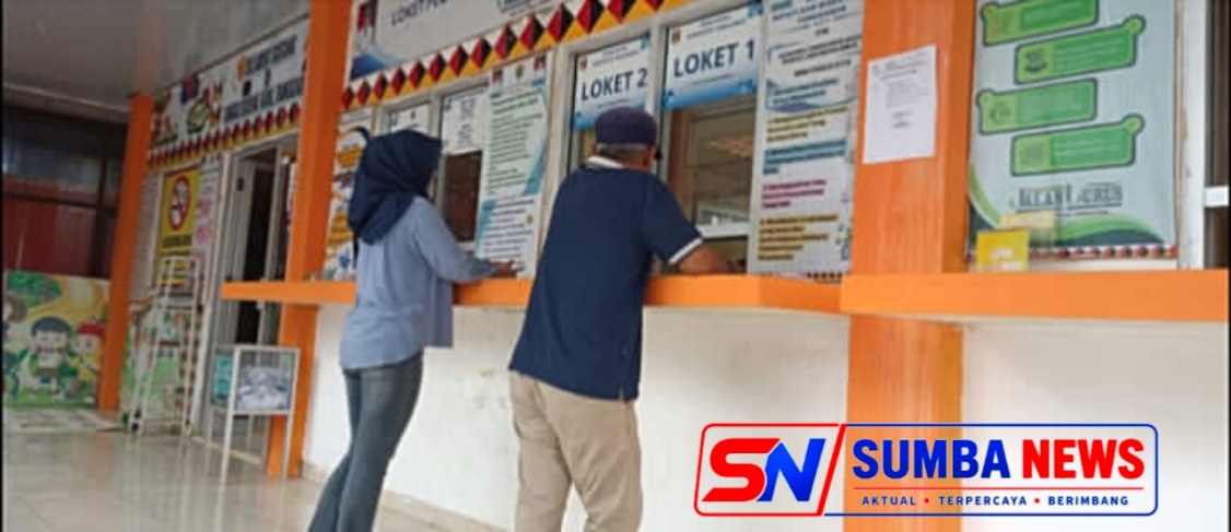 Peserta BPJS PBI yang Dinonaktifkan Diarahkan Beralih ke Mandiri Sementara