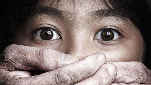 Keluarga Korban dan PESADA Minta Penanganan Serius Dugaan Kekerasan Seksual terhadap Anak di Dairi
