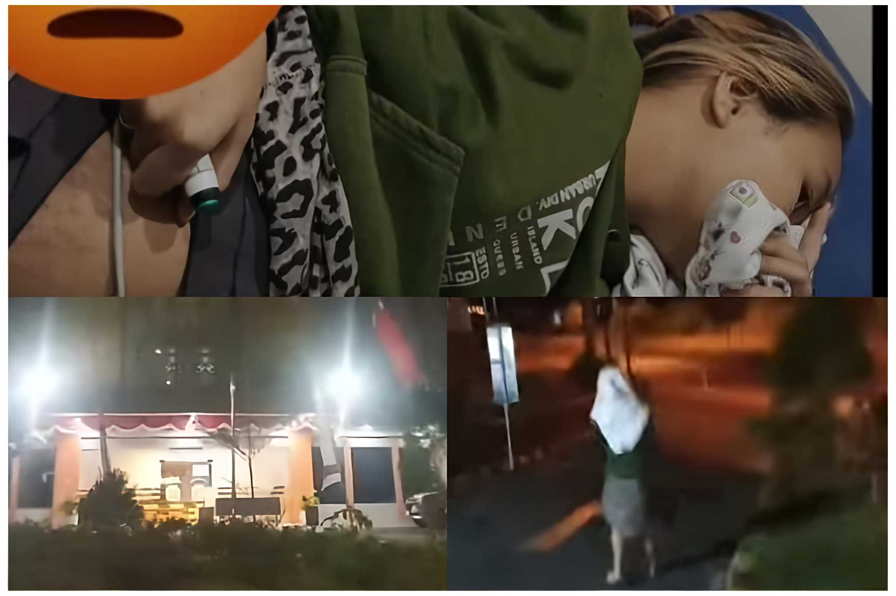 Pasien Hendak Melahirkan Diduga Ditolak RS Hermina Manado, Aktivis Desak Klarifikasi dan Pengawasan Kemenkes